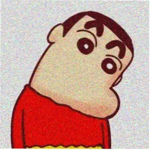 读者林知远头像